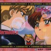 Sailor Moon /    /  / maxiol_haruka_18424_.jpg