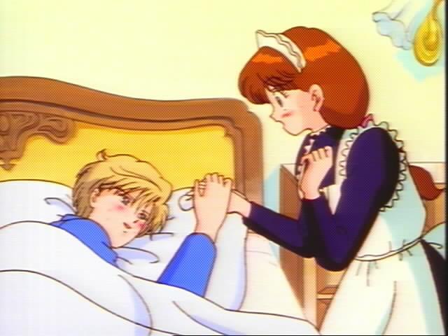 Sailor Moon /    /  / maxiol_haruka_18439_.jpg