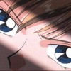 Sailor Moon /    /  / maxiol_haruka_18448_.jpg