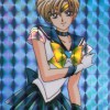 Sailor Moon /    /  / maxiol_haruka_18453_.jpg