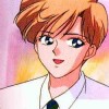 Sailor Moon /    /  / maxiol_haruka_18459_.jpg
