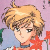 Sailor Moon /    /  / maxiol_haruka_18460_.jpg