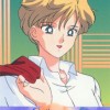 Sailor Moon /    /  / maxiol_haruka_18462_.jpg
