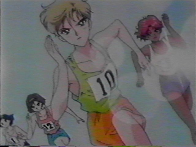 Sailor Moon /    /  / maxiol_haruka_18467_.jpg