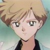 Sailor Moon /    /  / maxiol_haruka_18470_.jpg
