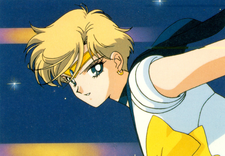 Sailor Moon /    /  / maxiol_haruka_18487_.jpg