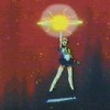 Sailor Moon /    /  / maxiol_haruka_18491_.jpg