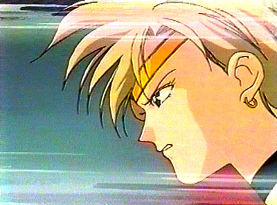 Sailor Moon /    /  / maxiol_haruka_18493_.jpg