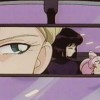 Sailor Moon /    /  / maxiol_haruka_18496_.jpg