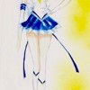 Sailor Moon /    /  / maxiol_haruka_18497_.jpg