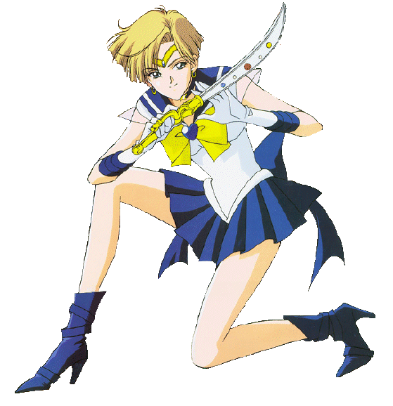 Sailor Moon /    /  / maxiol_haruka_18501_.gif