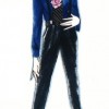Sailor Moon /    /  / maxiol_haruka_18502_.jpg