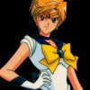 Sailor Moon /    /  / maxiol_haruka_18504_.gif