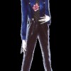 Sailor Moon /    /  / maxiol_haruka_18507_.gif