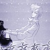 Sailor Moon /    /  / maxiol_haruka_18509_.jpg