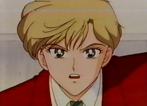 Sailor Moon /    /  / maxiol_haruka_18539_.jpg