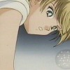 Sailor Moon /    /  / maxiol_haruka_18541_.jpg