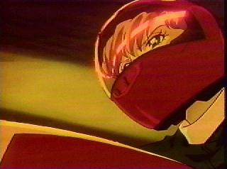 Sailor Moon /    /  / maxiol_haruka_18542_.jpg