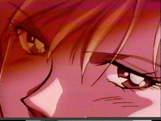 Sailor Moon /    /  / maxiol_haruka_18545_.jpg