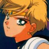 Sailor Moon /    /  / maxiol_haruka_18549_.jpg