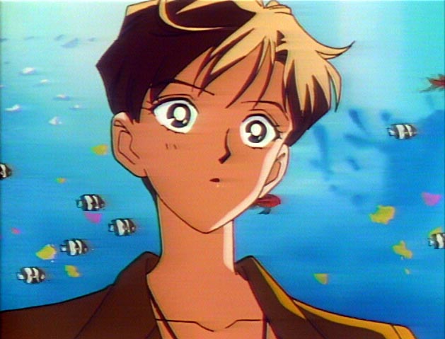 Sailor Moon /    /  / maxiol_haruka_18550_.jpg