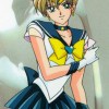Sailor Moon /    /  / maxiol_haruka_18551_.jpg