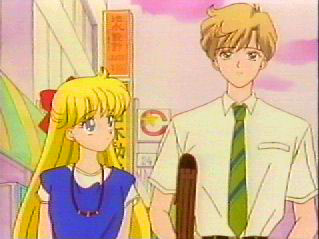 Sailor Moon /    /  / maxiol_haruka_18571_.jpg