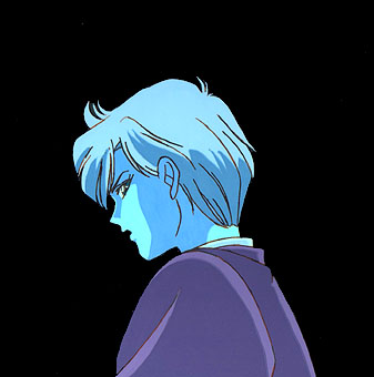 Sailor Moon /    /  / maxiol_haruka_18572_.jpg