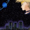 Sailor Moon /    /  / maxiol_haruka_18587_.jpg