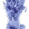 Sailor Moon /    /  / maxiol_haruka_18594_.gif