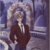 Sailor Moon /    /  / maxiol_haruka_18597_.jpg
