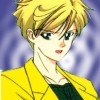 Sailor Moon /    /  / maxiol_haruka_18598_.jpg