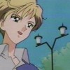 Sailor Moon /    /  / maxiol_haruka_18599_.jpg