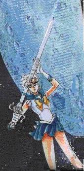 Sailor Moon /    /  / maxiol_haruka_18607_.jpg