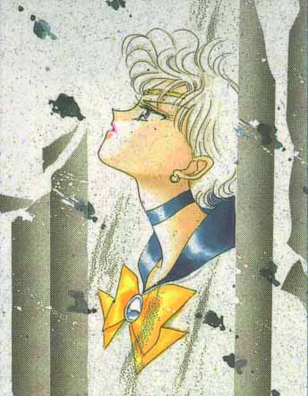 Sailor Moon /    /  / maxiol_haruka_18608_.jpg