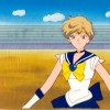 Sailor Moon /    /  / maxiol_haruka_18613_.jpg