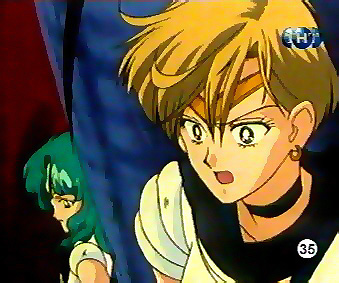 Sailor Moon /    /  / maxiol_haruka_18615_.jpg