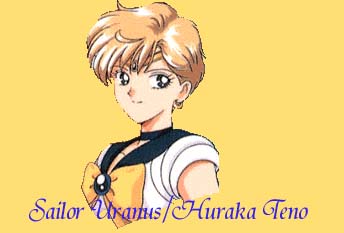 Sailor Moon /    /  / maxiol_haruka_18619_.jpg