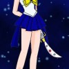 Sailor Moon /    /  / maxiol_haruka_18620_.jpg