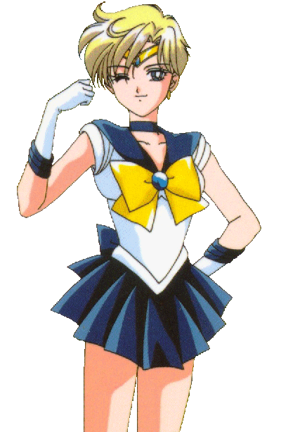 Sailor Moon /    /  / maxiol_haruka_18631_.gif