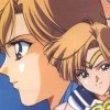 Sailor Moon /    /  / maxiol_haruka_18650_.jpg