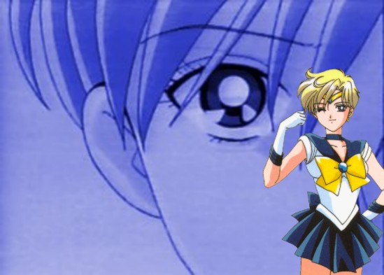 Sailor Moon /    /  / maxiol_haruka_18658_.jpg