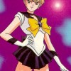 Sailor Moon /    /  / maxiol_haruka_18660_.jpg
