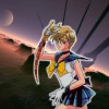 Sailor Moon /    /  / maxiol_haruka_18662_.jpg