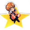 Sailor Moon /    /  / maxiol_haruka_18663_.jpg