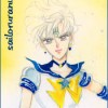 Sailor Moon /    /  / maxiol_haruka_18664_.jpg