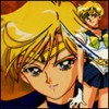 Sailor Moon /    /  / maxiol_haruka_18684_.jpg