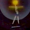 Sailor Moon /    /  / maxiol_haruka_18701_.jpg