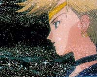 Sailor Moon /    /  / maxiol_haruka_18710_.jpg