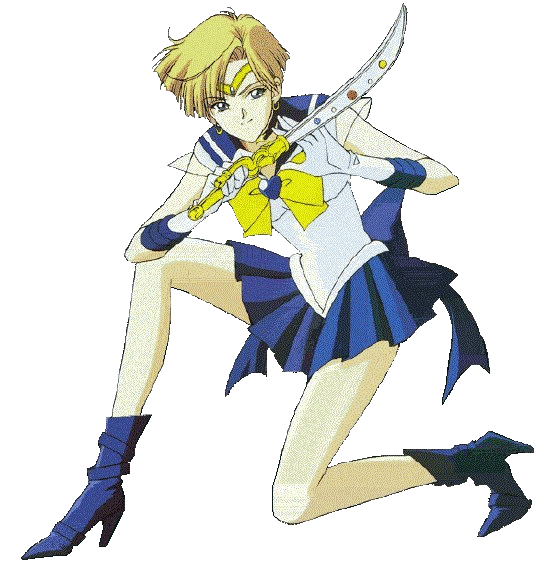 Sailor Moon /    /  / maxiol_haruka_18715_.gif